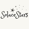 solacestars